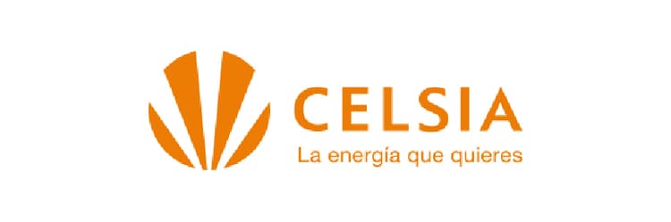 Celsia