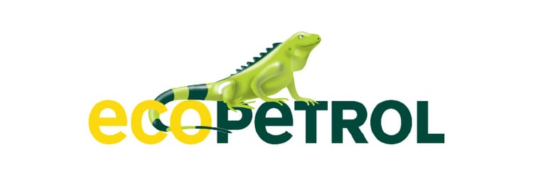Ecopetrol