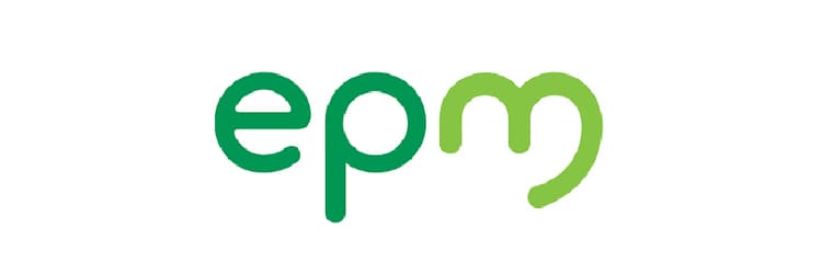 EPM