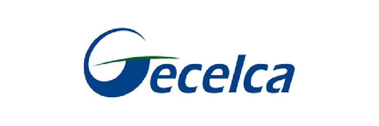 Gecelca