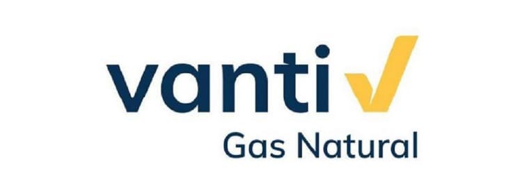 Vanti